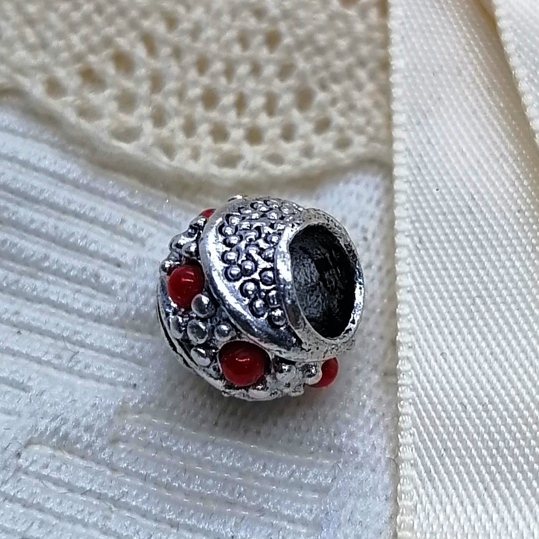 Anima Sarda Charms PD25