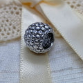 Anima Sarda Charms PD27