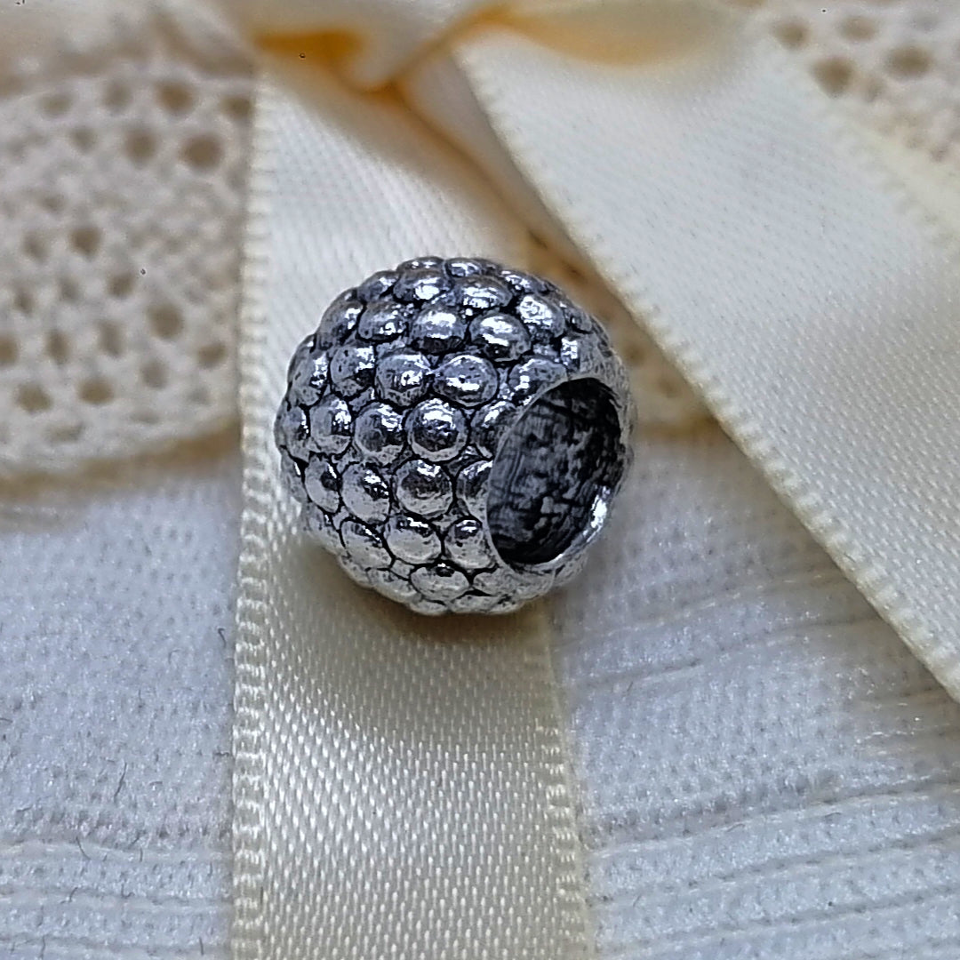 Anima Sarda Charms PD27