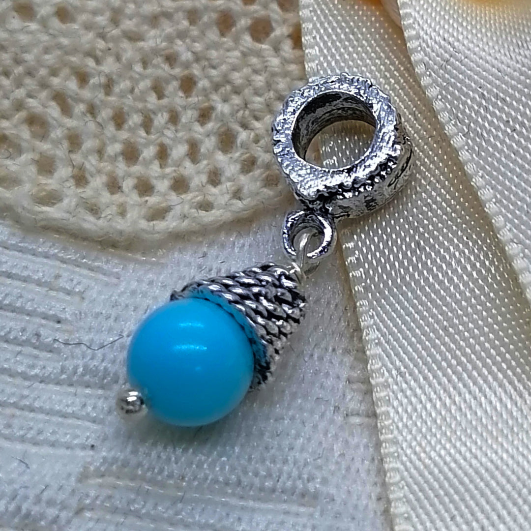 Anima Sarda Charms PD01