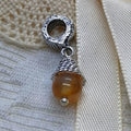 Anima Sarda Charms PD02