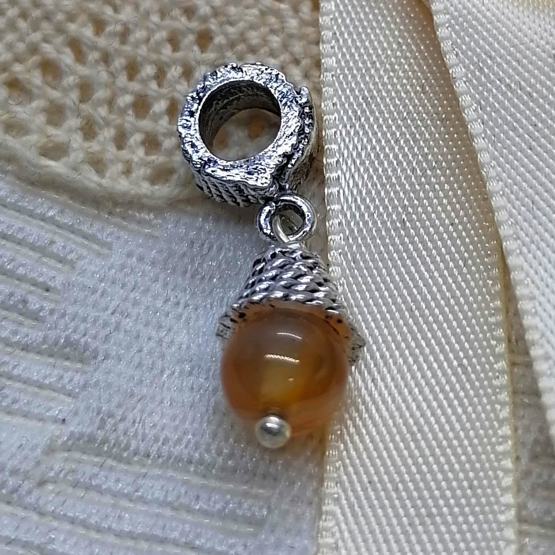 Anima Sarda Charms PD02