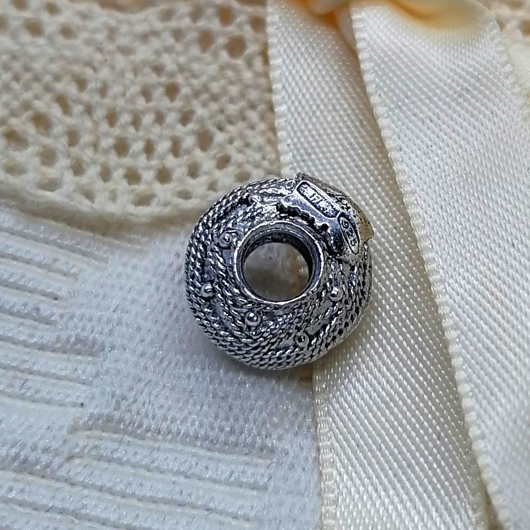 Anima Sarda Charms PD11