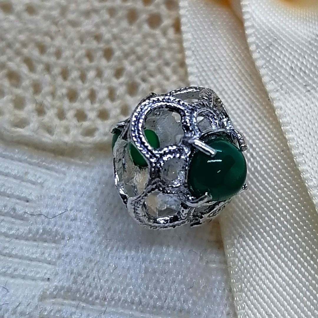 Anima Sarda Charms PD12