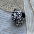 Anima Sarda Charms PD14