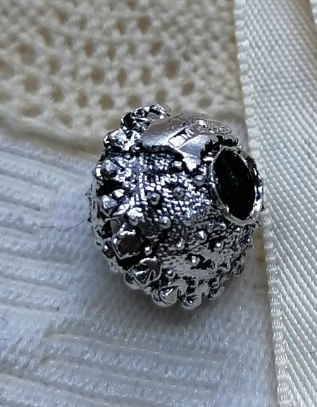 Anima Sarda Charms PD14