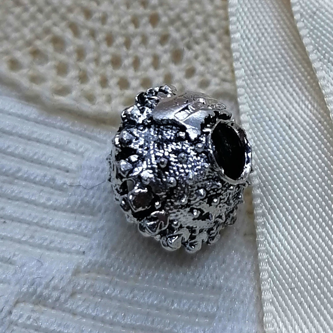 Anima Sarda Charms PD14