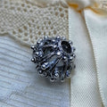 Anima Sarda Charms PD17