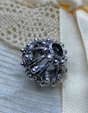 Anima Sarda Charms PD17