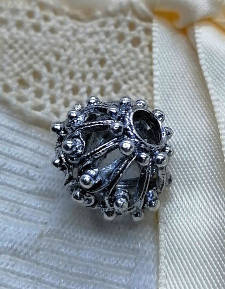 Anima Sarda Charms PD17