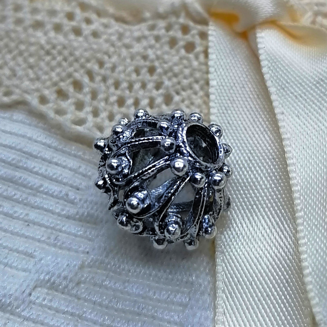 Anima Sarda Charms PD17