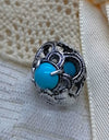Anima Sarda Charms PD29