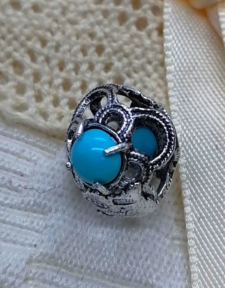 Anima Sarda Charms PD29