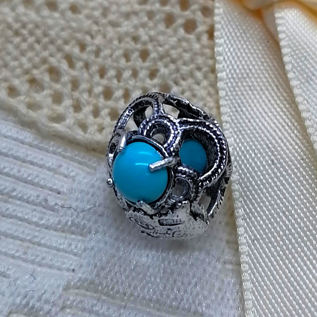 Anima Sarda Charms PD29