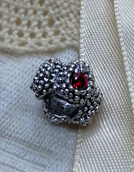 Anima Sarda Charms PD28