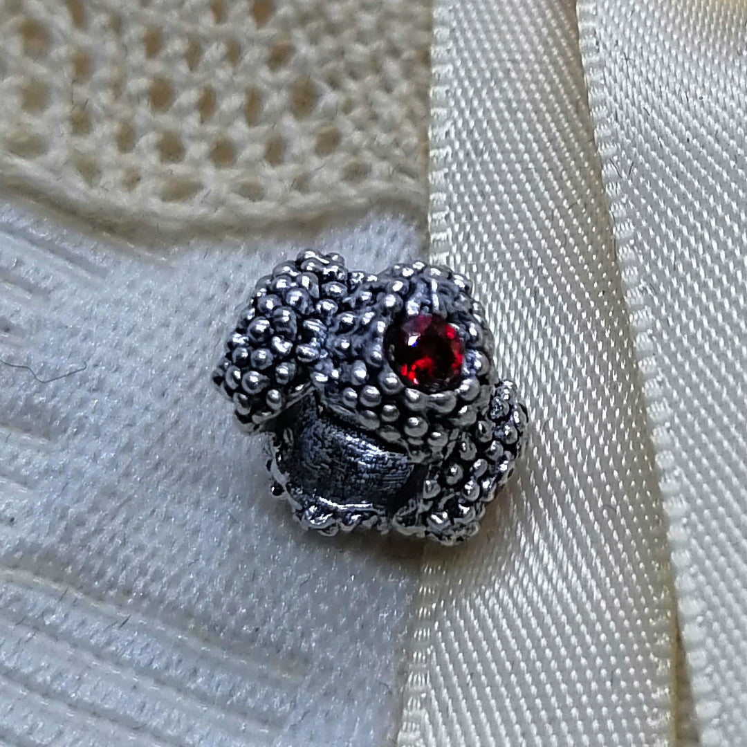 Anima Sarda Charms PD28