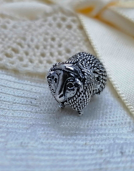 Anima Sarda Charms PD Pecora