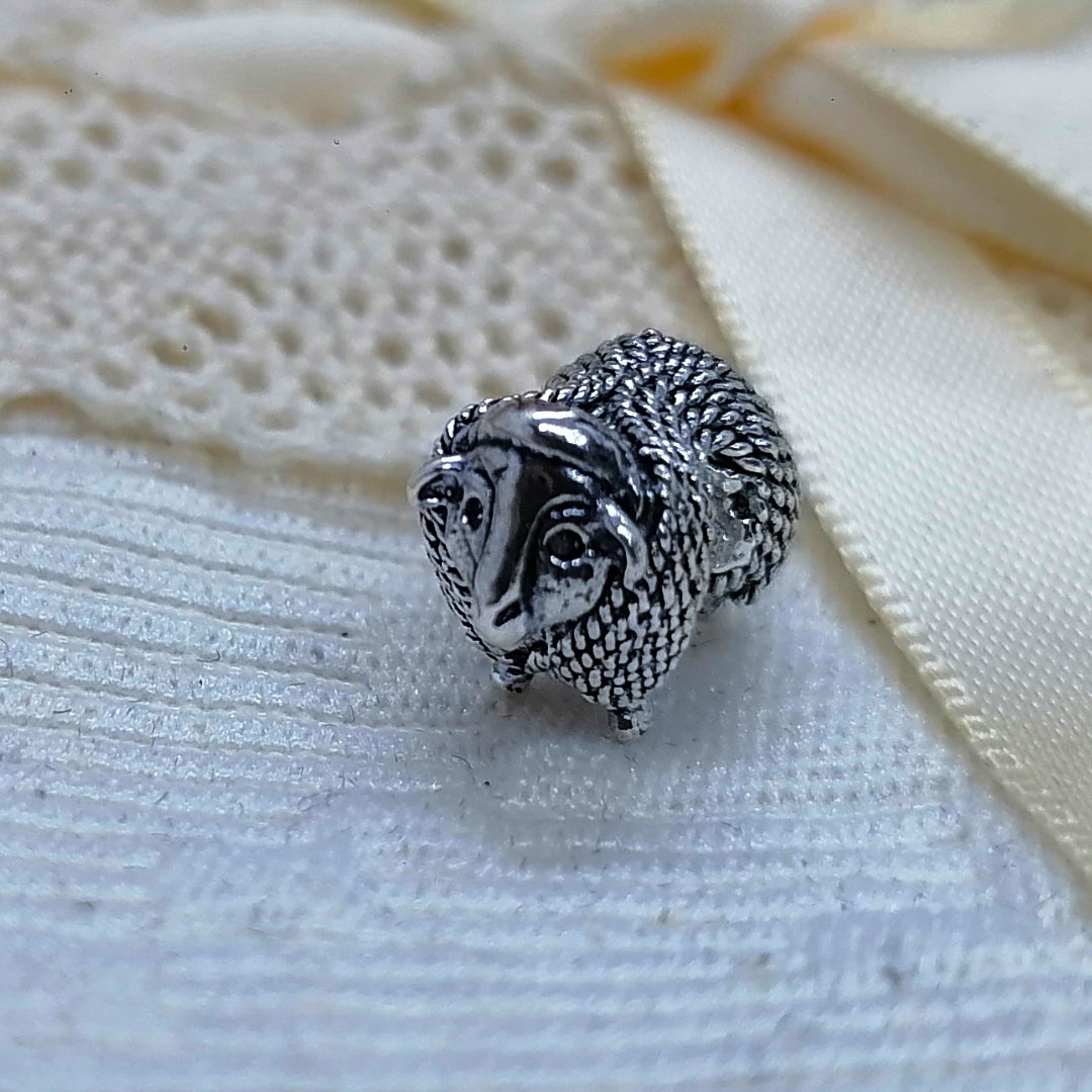 Anima Sarda Charms PD Pecora