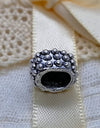 Anima Sarda Charms Stopper PD26