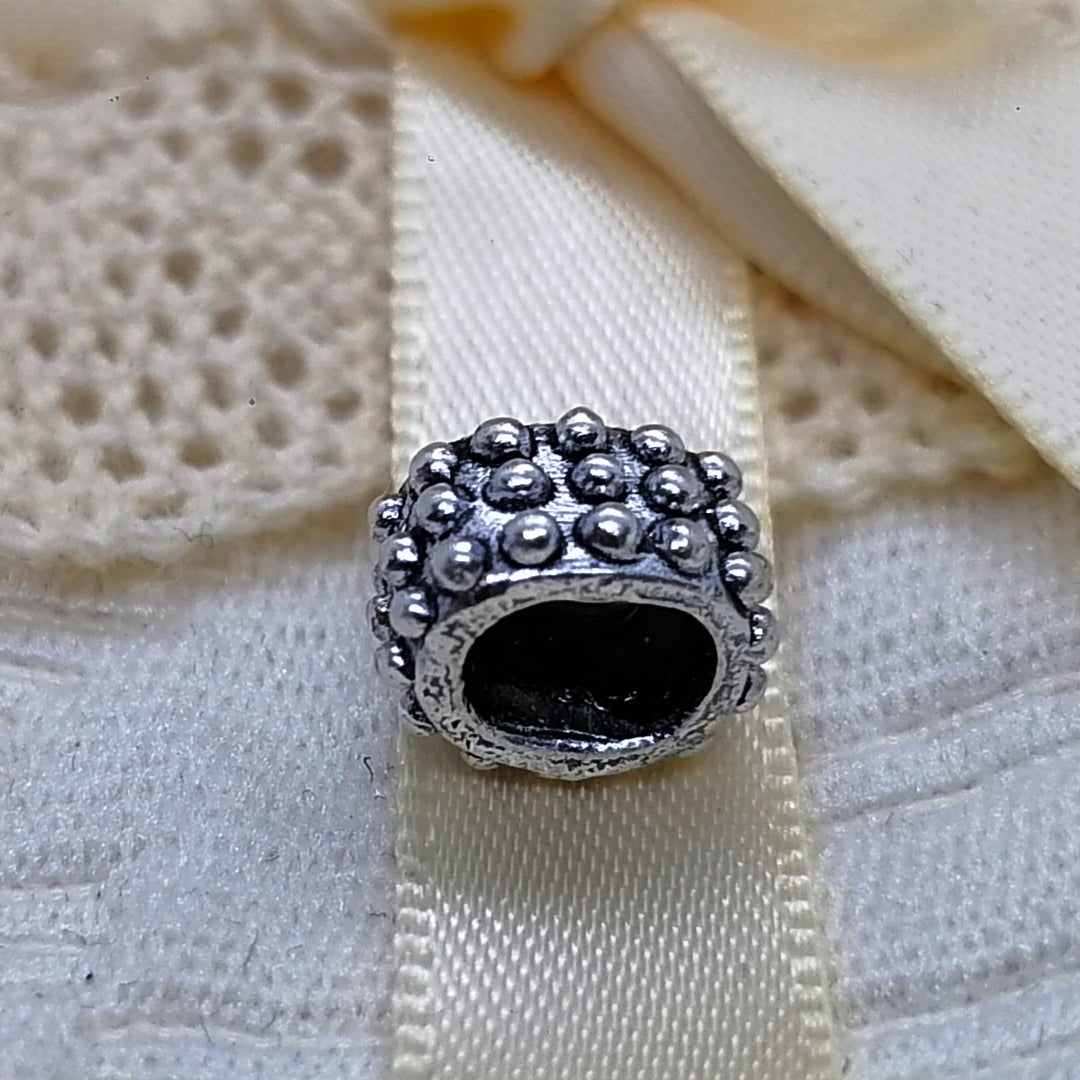 Anima Sarda Charms Stopper PD26