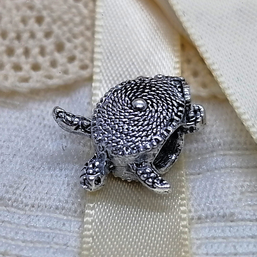 Anima Sarda Charms PD TARTARUGA