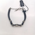 Paciotti JPBR1472V bracciale argento
