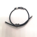 Paciotti JPBR1486B Ariete bracciale zodiaco