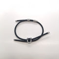 Paciotti JPBR1487B Toro bracciale zodiaco