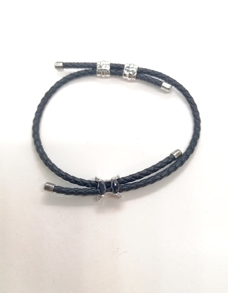 Paciotti JPBR1488B Gemelli bracciale zodiaco