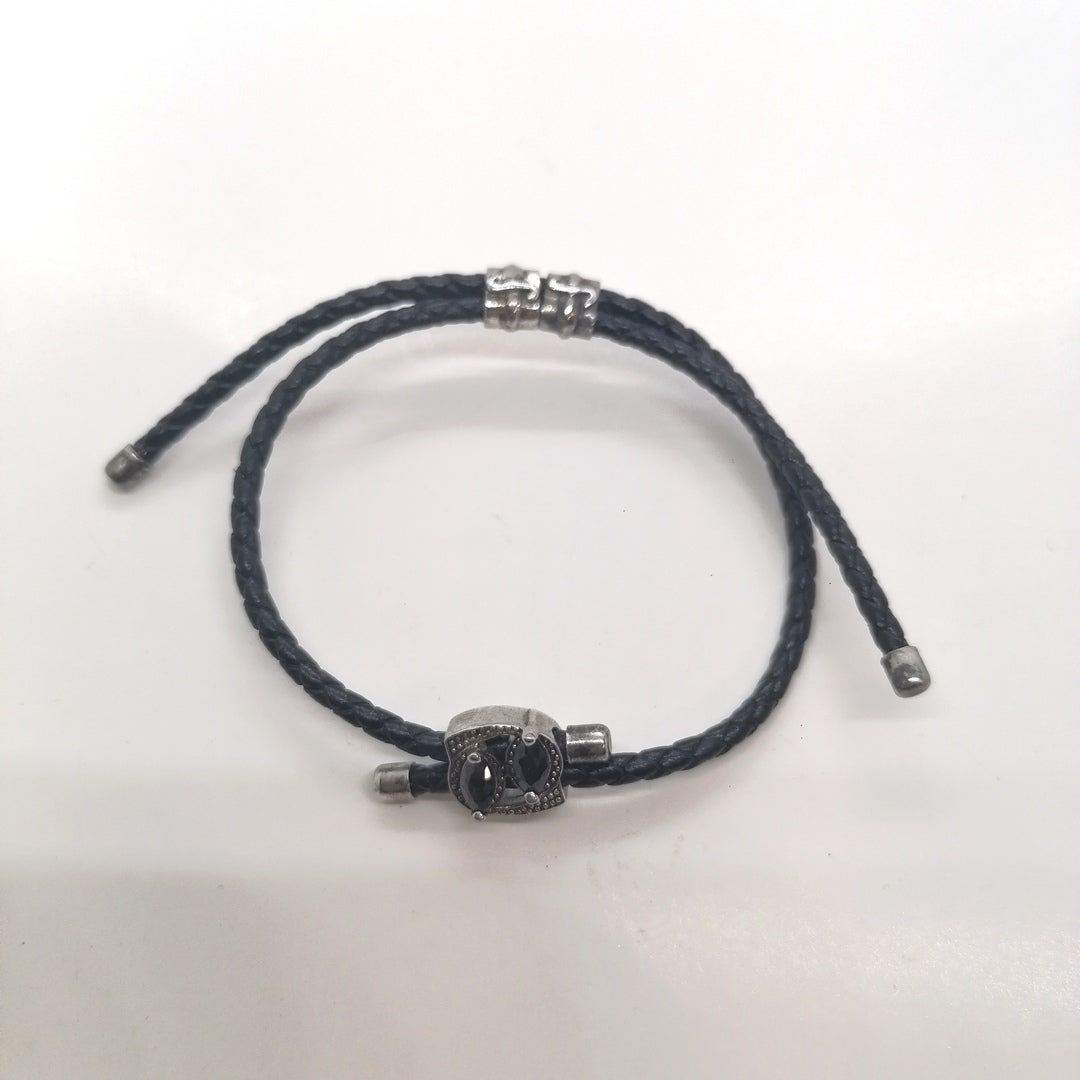 Paciotti JPBR1489B Cancro bracciale zodiaco
