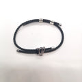 Paciotti JPBR1491B Vergine bracciale zodiaco