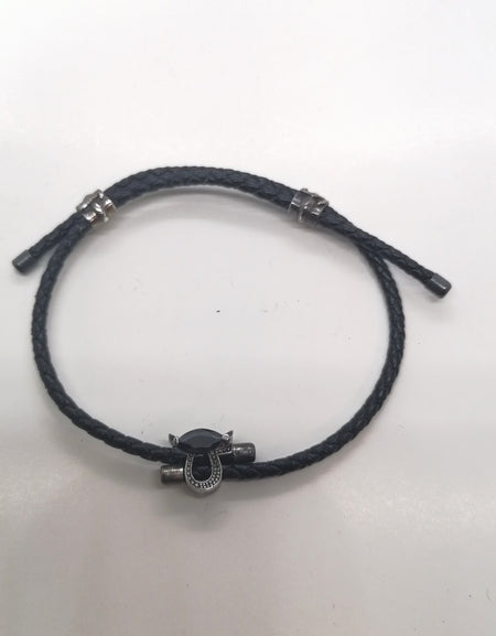 Paciotti JPBR1492B Bilancia bracciale zodiaco