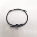 Paciotti JPBR1495B Capricorno bracciale zodiaco