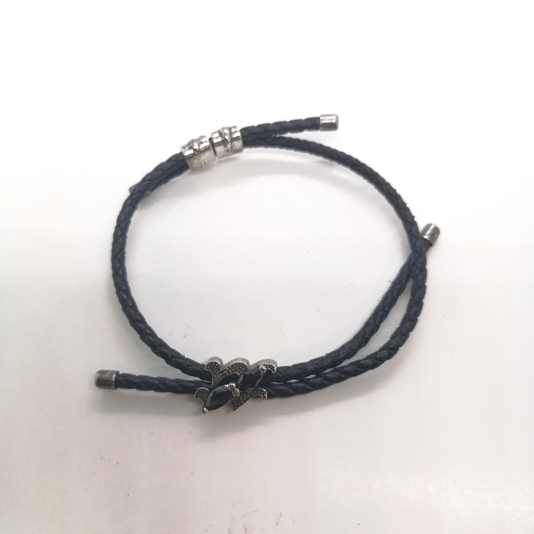 Paciotti JPBR1496B Acquario bracciale zodiaco