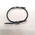 Paciotti JPBR1497B Pesci bracciale zodiaco