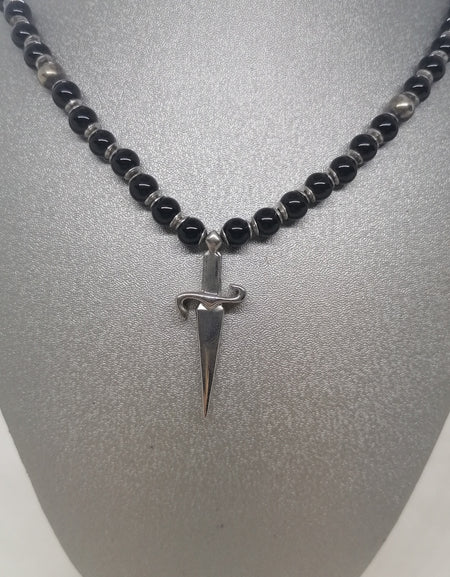 Paciotti JPCL0191B catena argento