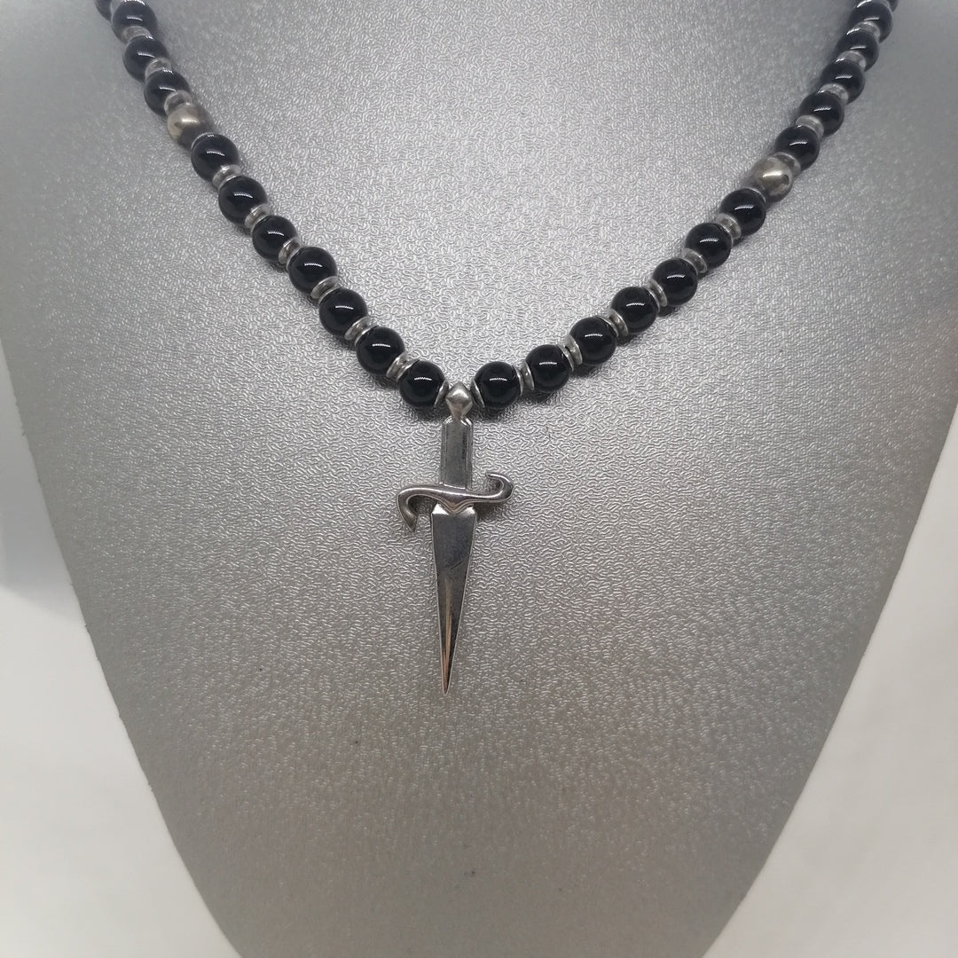 Paciotti JPCL0191B catena argento