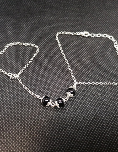 FIT 4464.6 Bracciale baciamano Sardo cocco