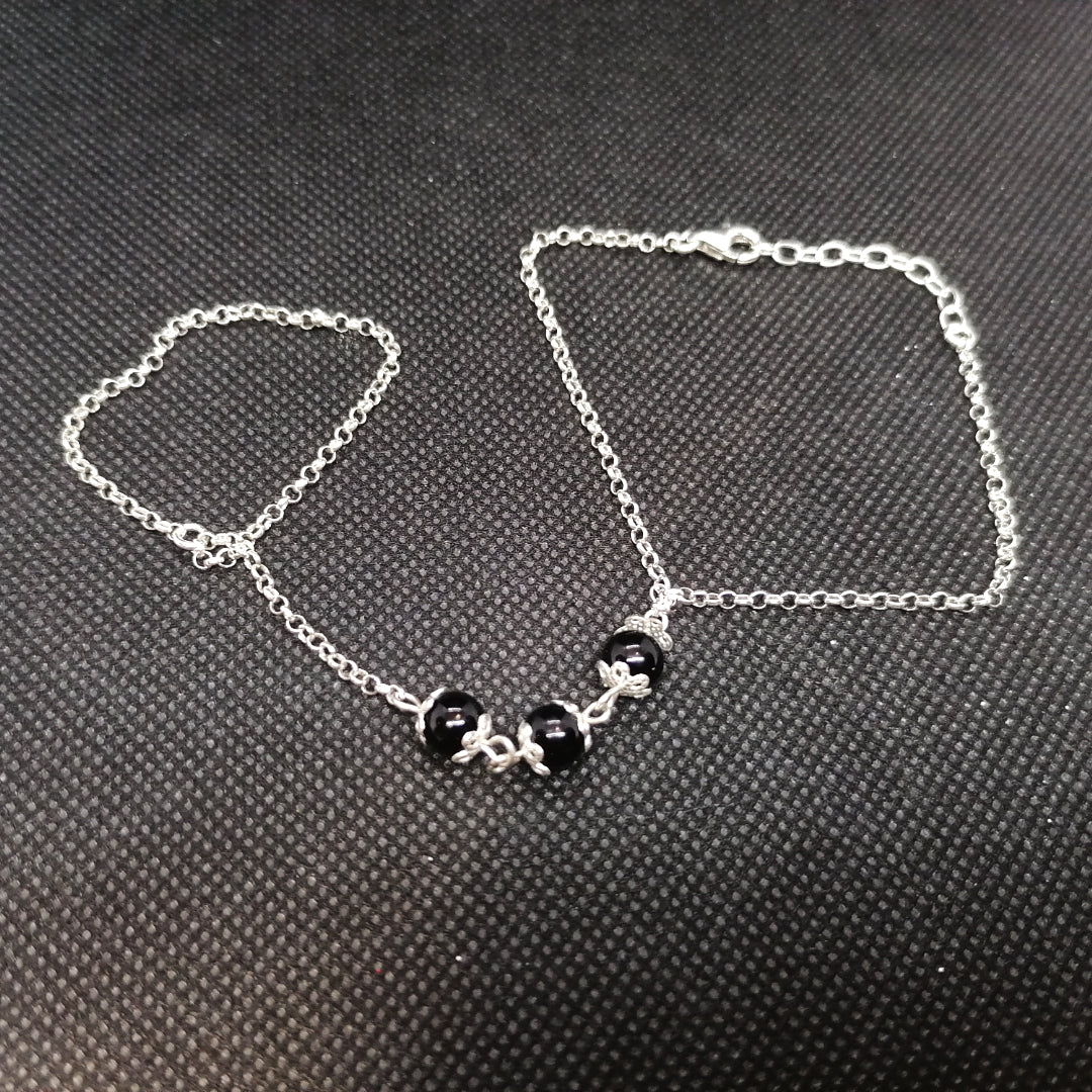 FIT 4464.6 Bracciale baciamano Sardo cocco