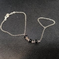 FIT 4464.6 Bracciale baciamano Sardo cocco