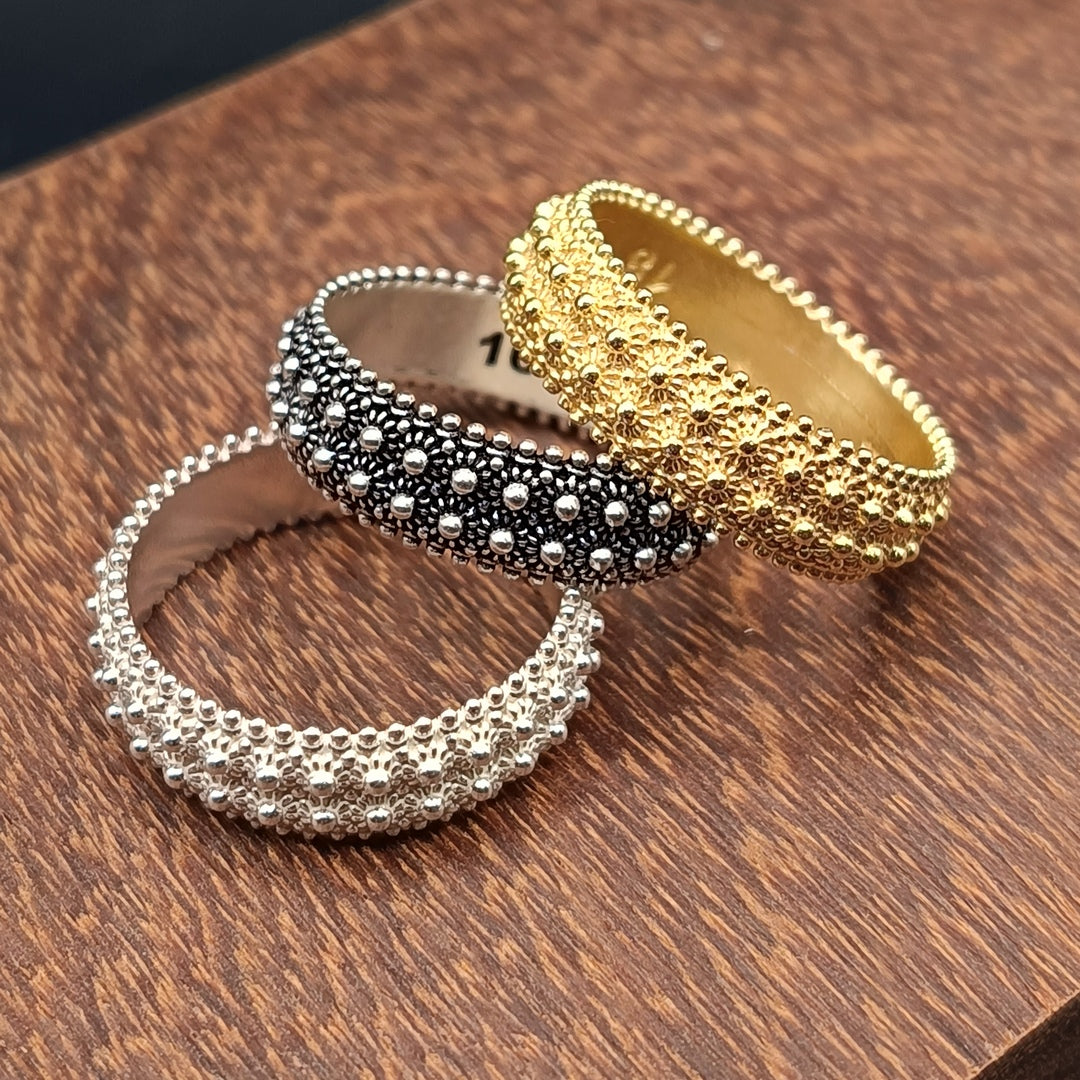 FIT 6262FU Fede sarda 2 fili