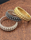FIT 6262FU Fede sarda 2 fili