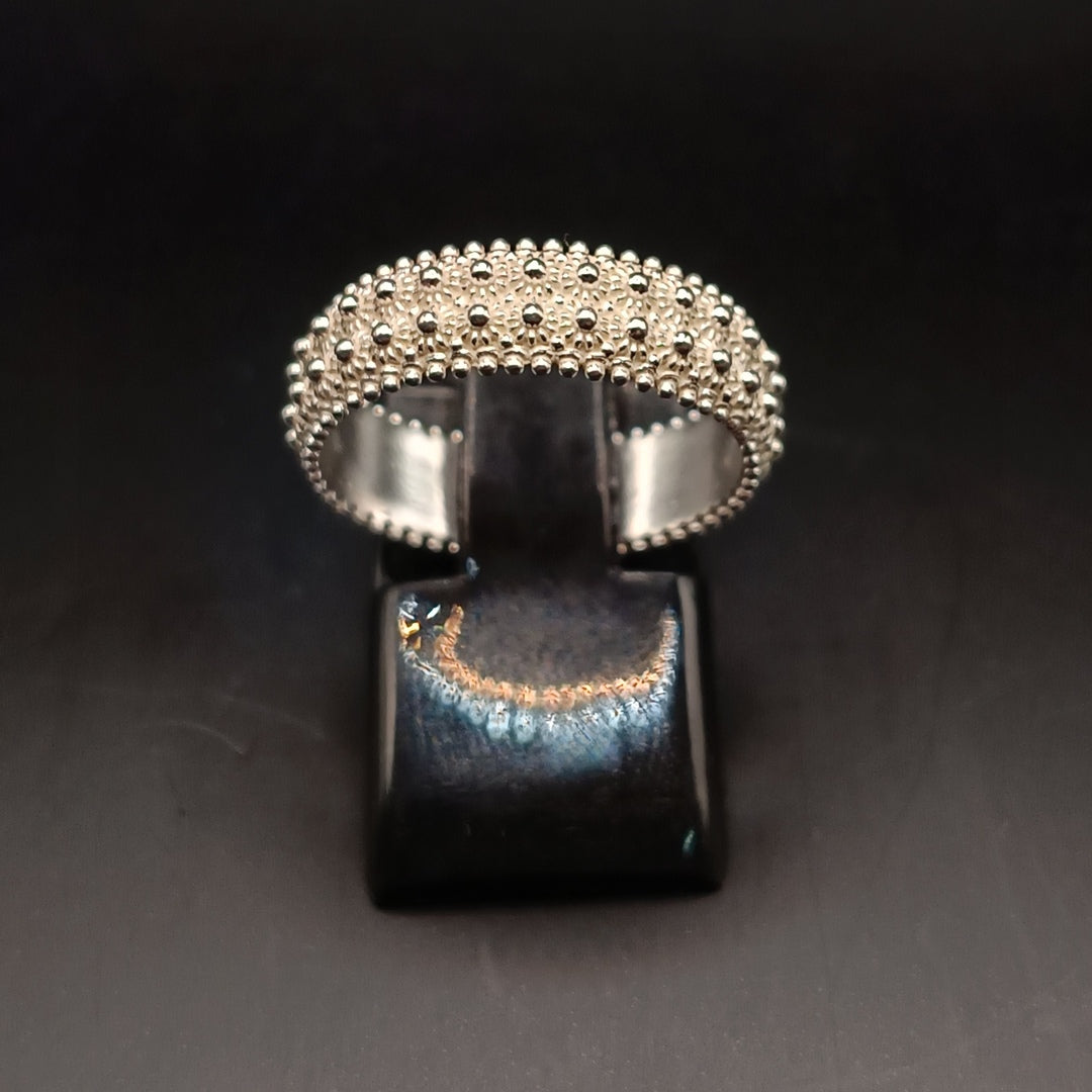 FIT 6262FU Fede sarda 2 fili