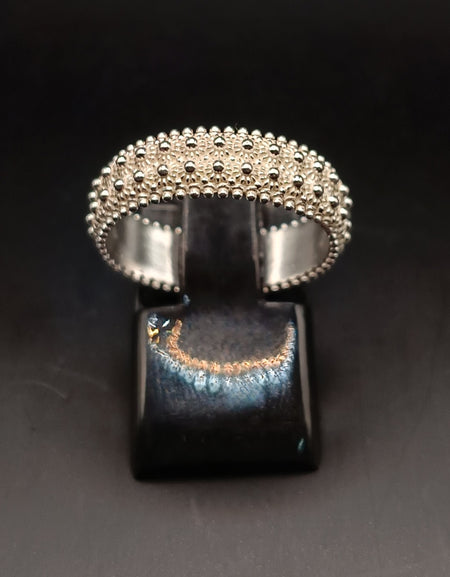 FIT 6262FU Fede sarda 2 fili