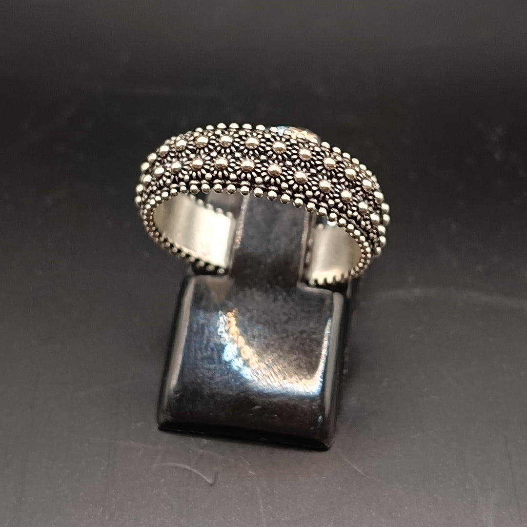 FIT 6262FU Fede sarda 2 fili