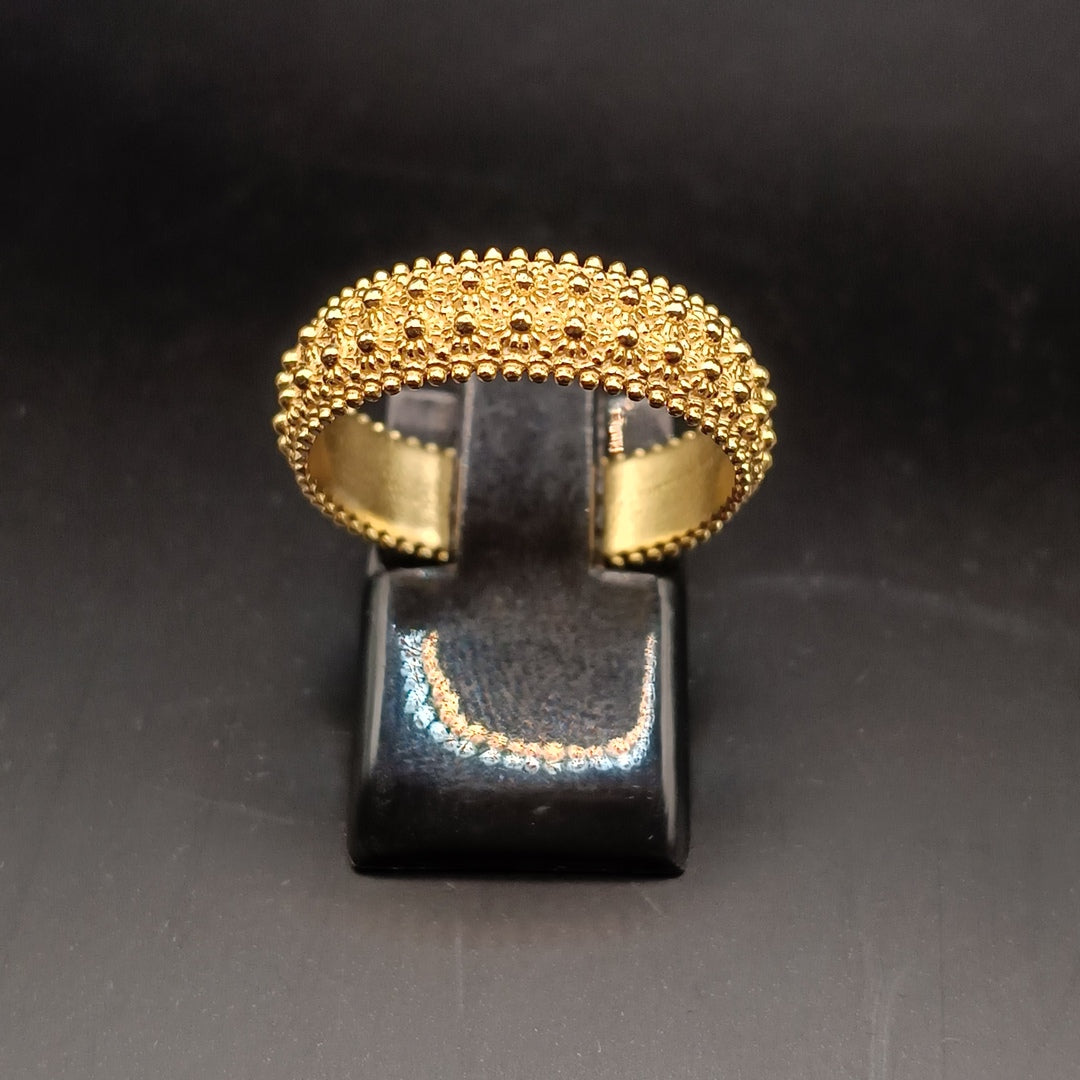 FIT 6262FU Fede sarda 2 fili