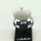 FIT 6305 Anello Corbula 15