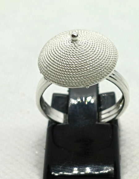 FIT 6305 Anello Corbula 15