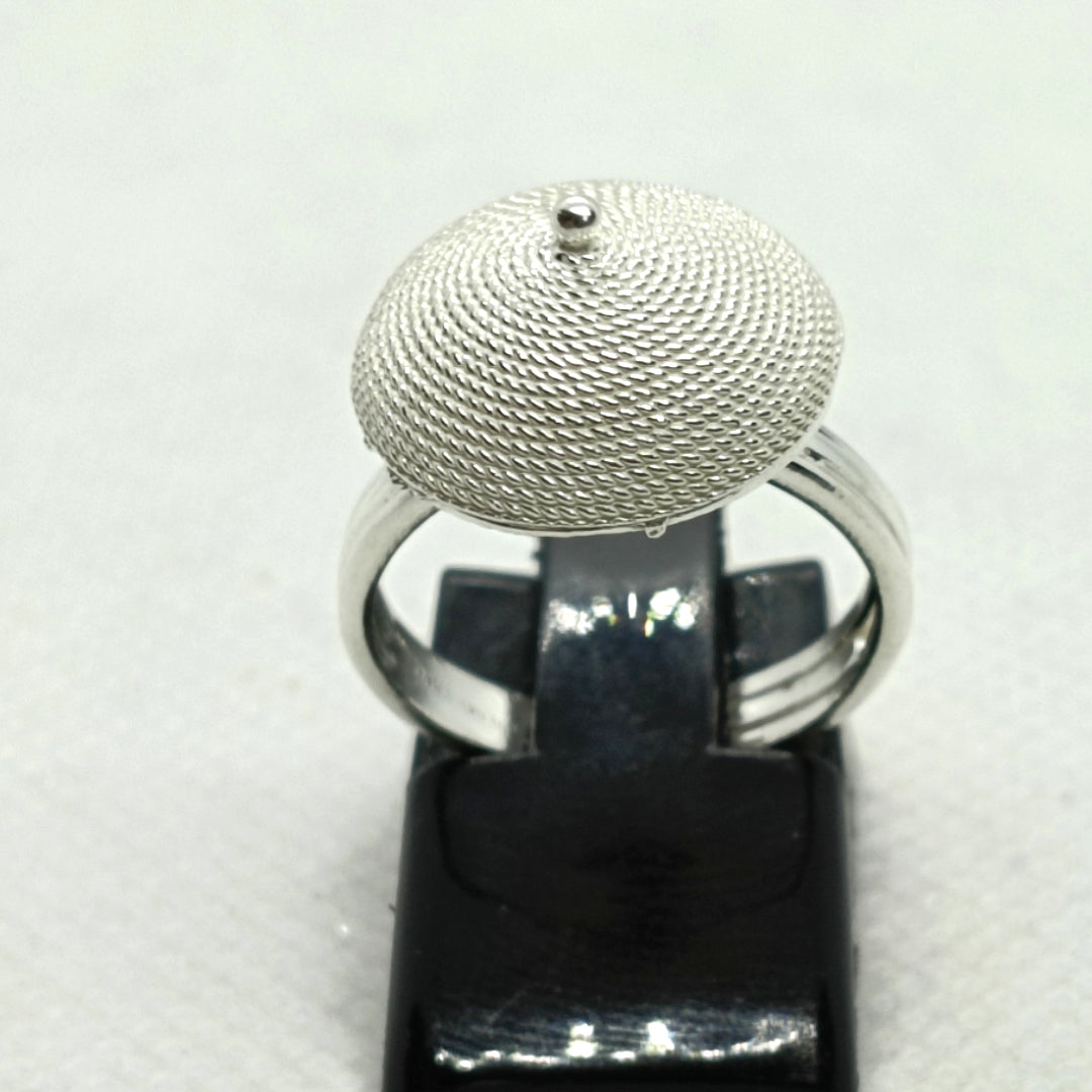 FIT 6305 Anello Corbula 15
