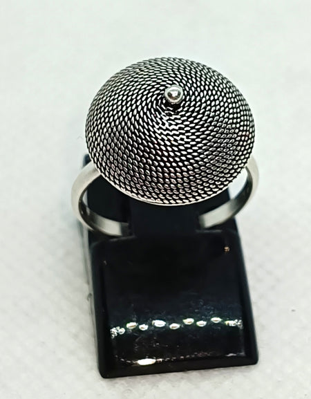 FIT 6305 Anello Corbula 15